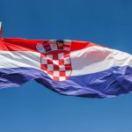 Što Znači Nacionalist i Što je Nacionalizam? Razumijevanje, Povijest i Mitovi