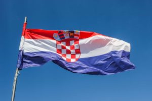 Što Znači Nacionalist i Što je Nacionalizam? Razumijevanje, Povijest i Mitovi