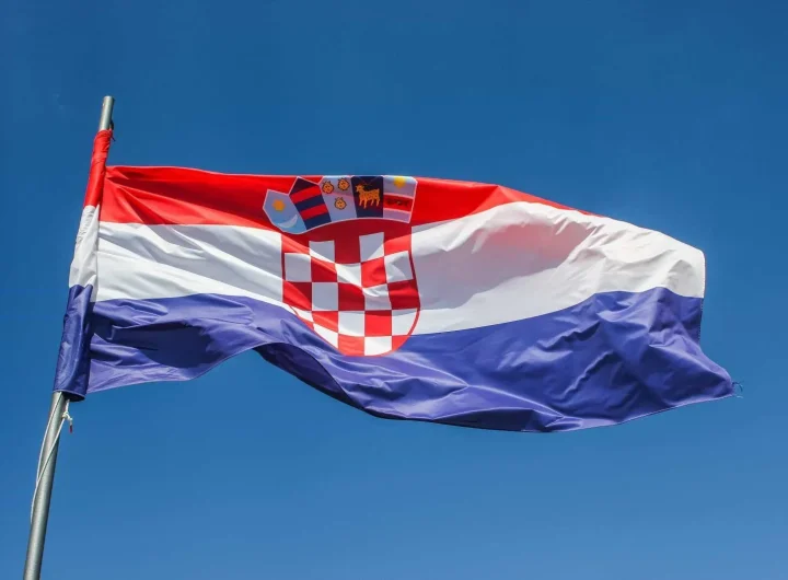 Što Znači Nacionalist i Što je Nacionalizam? Razumijevanje, Povijest i Mitovi