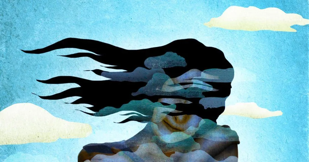 Što Znači Riječ 'Melankolija' i Kako ju Prepoznati?