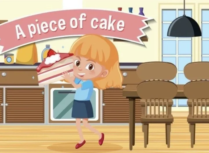 Što Znači 'Figura Govora'? Primjeri i Objašnjenja