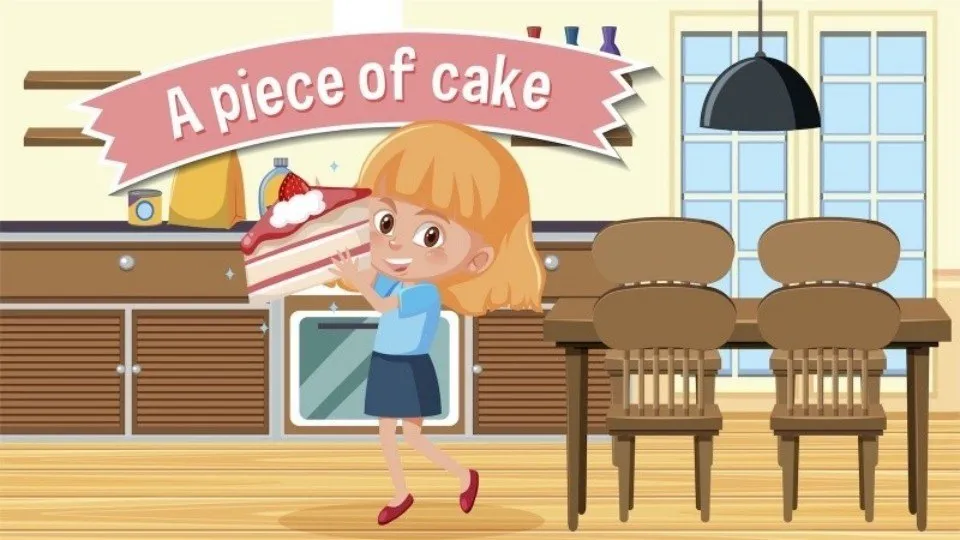 Što Znači 'Figura Govora'? Primjeri i Objašnjenja