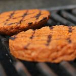 Vodič za Začine i Umake za Seitan, Recepti te Industrijska Proizvodnja i Upotreba Seitana u Restoranima