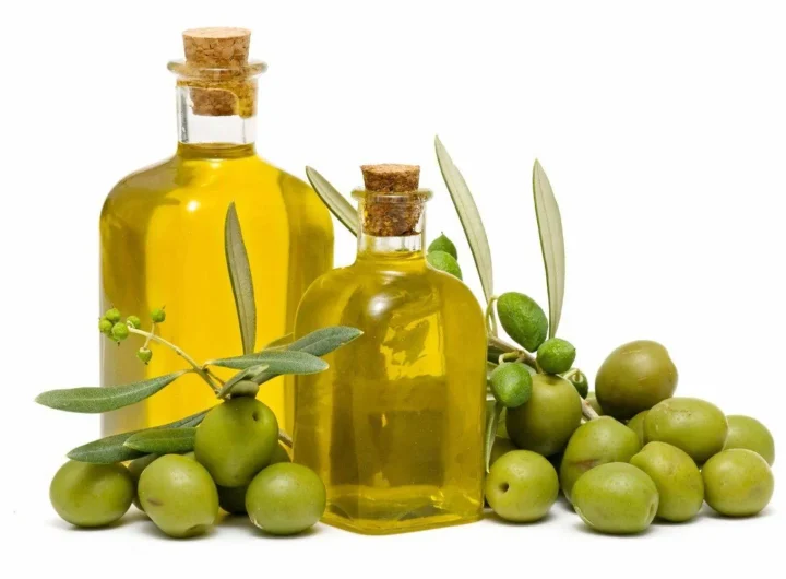 Kako Prepoznati Domaće Maslinovo Ulje – Vodič za Potrošače