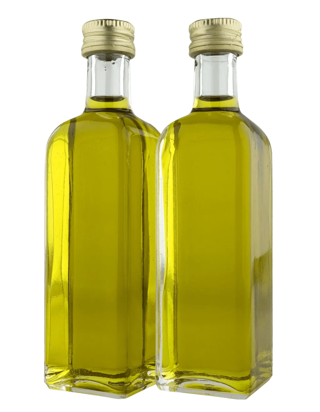 Kako Pravilno Skladištiti Maslinovo Ulje da ne Oksidira