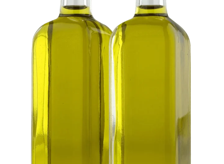 Kako Pravilno Skladištiti Maslinovo Ulje da ne Oksidira