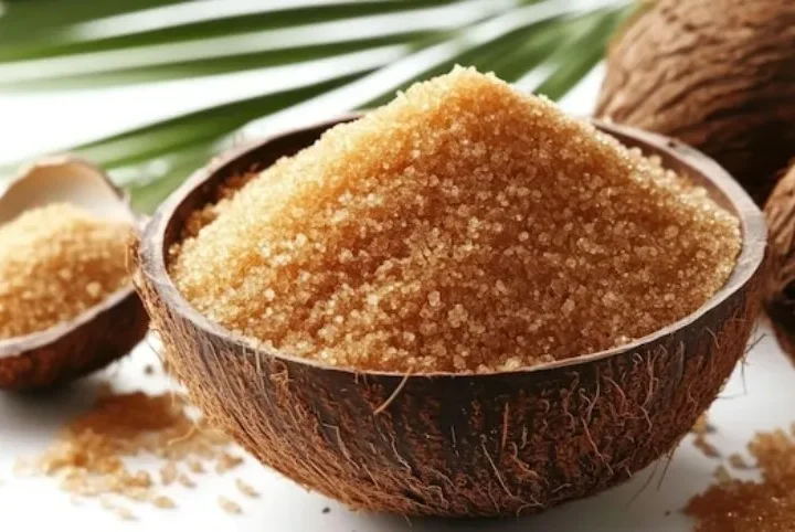 Kokosov Šećer: Zdravija Alternativa Bijelom Šećeru ili Još Jedna Marketinška Iluzija?