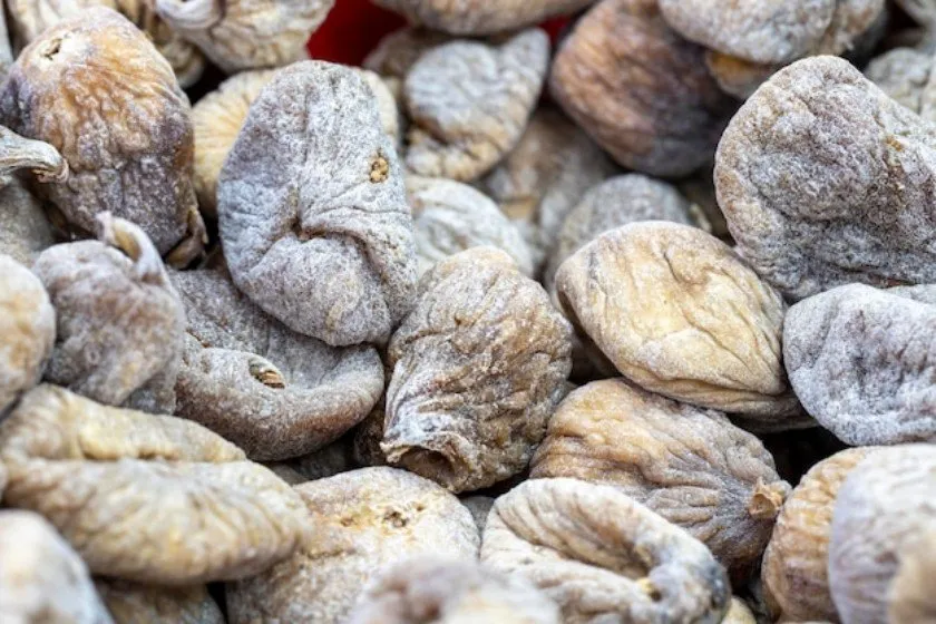 Sorte Smokava za Sušenje – Vodič za Ljubitelje Sušenih Plodova