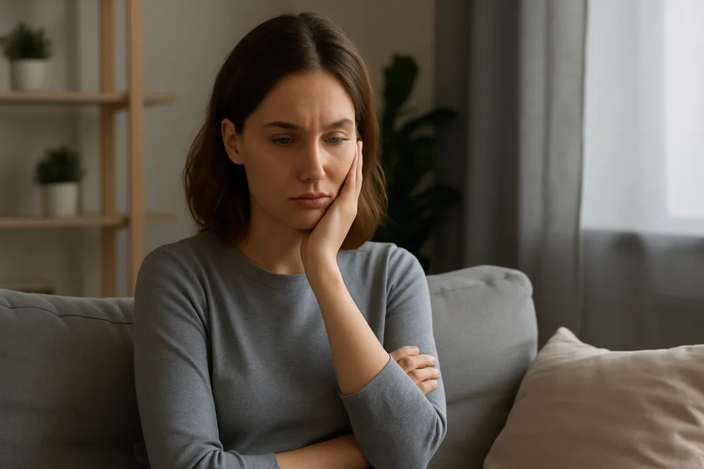 Značenje Riječi 'Inertan' – Što to Znači i Kako se Koristi?