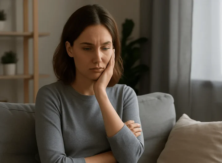 Značenje Riječi 'Inertan' – Što to Znači i Kako se Koristi?