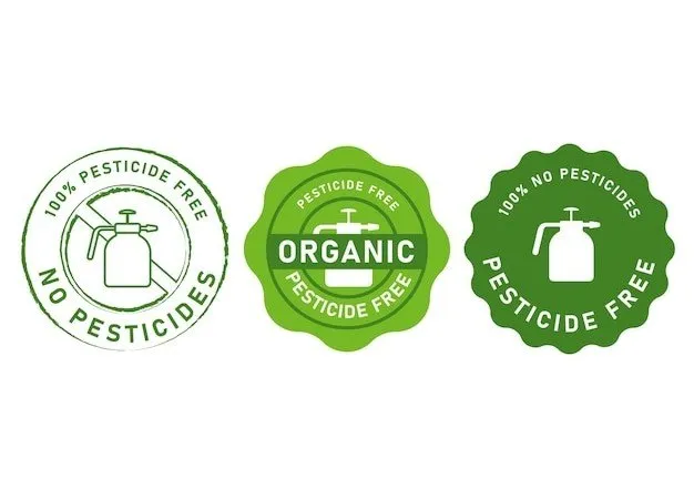 Kako Prirodno Zaštititi Biljke od Štetnika bez Pesticida