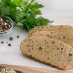 Seitan – Biljna Zamjena za Meso Koja Oduševljava Vegane i Vegetarijance
