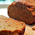 Seitan – Moćni Biljni Protein i Najbolja Zamjena za Meso u Veganskoj Prehrani