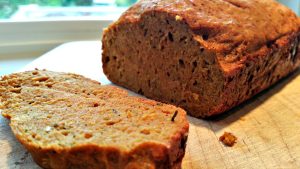 Seitan – Moćni Biljni Protein i Najbolja Zamjena za Meso u Veganskoj Prehrani