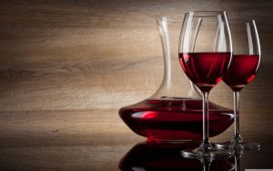 Kako Napraviti Vino Kod Kuće: Detaljan Vodič za Domaću Vinsku Kapljicu