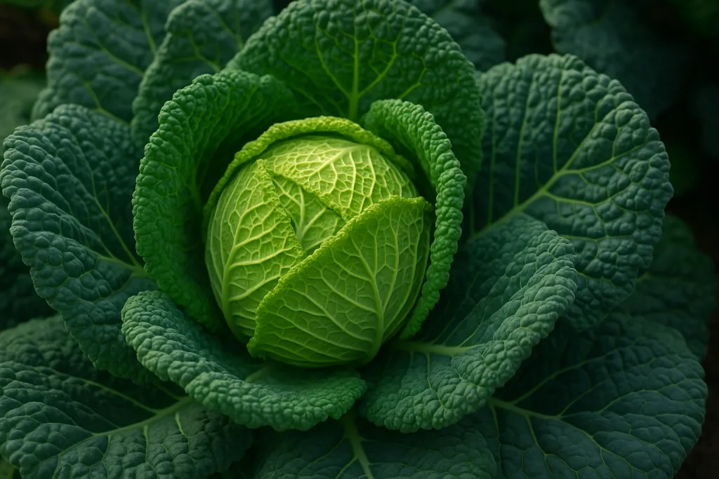 Kelj – Sve Što Trebate Znati o Ovoj Vrsti Kupusa