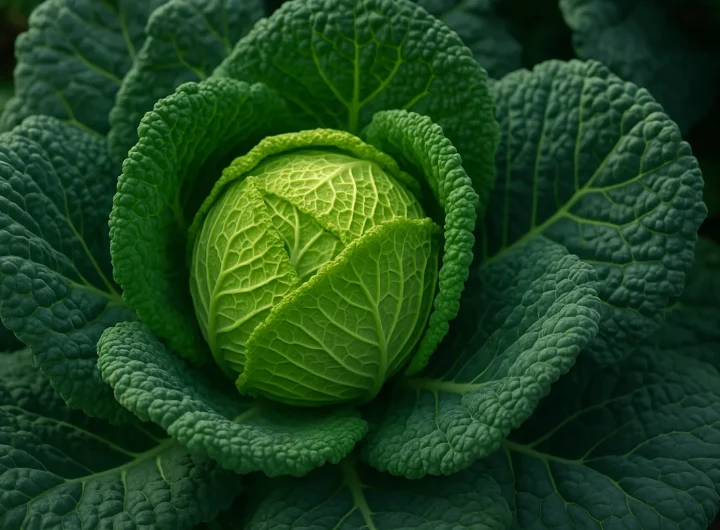 Kelj – Sve Što Trebate Znati o Ovoj Vrsti Kupusa