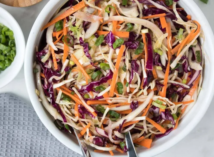 Kiseljenje Kupusa – Detaljan Vodič