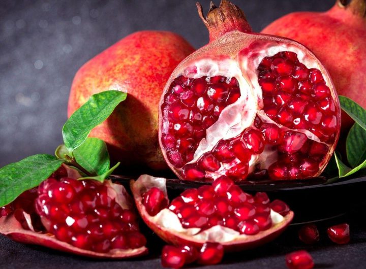 Kako Napraviti Sok i Sirup od Šipka