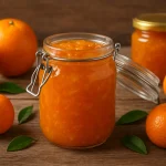 Kako Napraviti Domaću Marmeladu od Naranči i Mandarina – Detaljan Vodič, Recepti i Savjeti za Savršenu Zimnicu