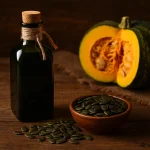 Štajerska Uljna Buča – Sve o Cucurbita Pepo var. Styriaca, Uzgoju, Sjemenkama i Bučinom Ulju