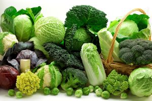 Kelj ili Kupus – Isto ili Različito? Nutritivna Analiza, Uzgoj i Kulinarska Primjena