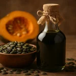 Kako Napraviti Domaće Bučino Ulje: Tradicija, Tehnologija i Tajne Savršenog Okusa