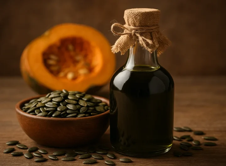 Kako Napraviti Domaće Bučino Ulje: Tradicija, Tehnologija i Tajne Savršenog Okusa