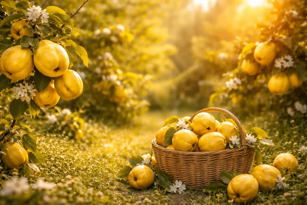 Dunja – Sve Što Trebate Znati