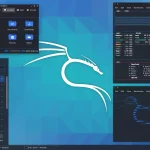 Kali Linux: Instalacija, Značajke i Profesionalna Primjena