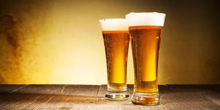 Pojmovi u Pivarstvu: Lager, Pale Ale, Stout i Porter – Što Znače i Kako se Razlikuju