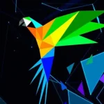 Parrot Security OS: Instalacija, Značajke i Profesionalna Primjena