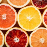 Najpoznatije Sorte Naranči na Svijetu: Karakteristike, Uzgoj i Primjena