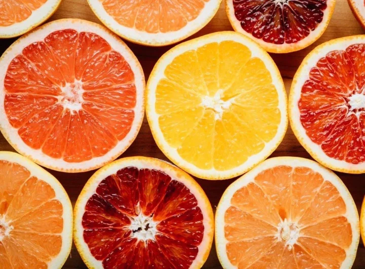 Najpoznatije Sorte Naranči na Svijetu: Karakteristike, Uzgoj i Primjena