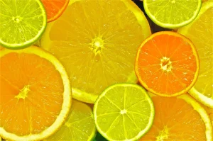 Citrusi: Povijest, Izvorne Vrste i Evolucija Hibrida