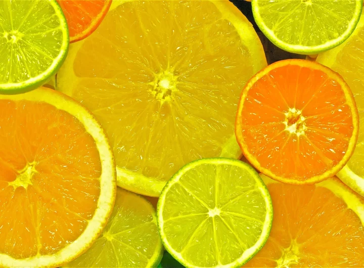 Citrusi: Povijest, Izvorne Vrste i Evolucija Hibrida