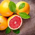 Crvene Naranče u Dalmaciji i Mediteranu: Uzgoj, Sorte, Gastronomija i Zdravstvene Prednosti