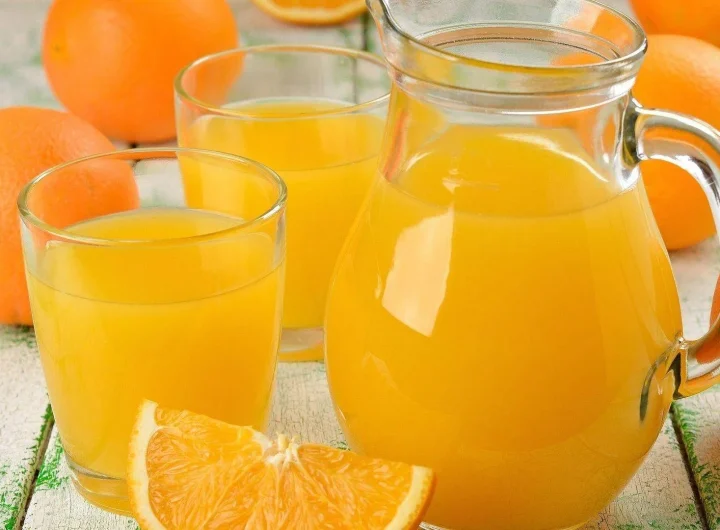 Kako Napraviti Sirup od Naranči i Ljutih Naranči: Domaći Recepti i Primjena