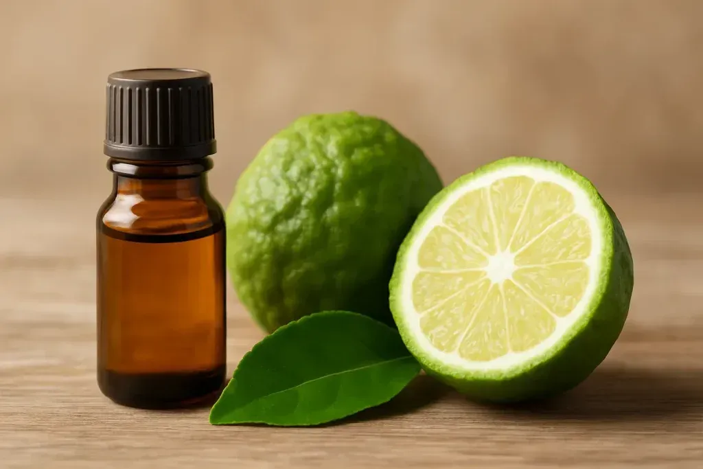 Eterično Ulje Bergamota – Sve Što Trebate Znati o Proizvodnji, Upotrebi i Zdravstvenim Prednostima