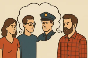 Što su Stereotipi i Kako Utječu na Društvo