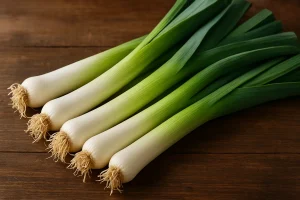 Poriluk: Sveobuhvatan Vodič o Uzgoju, Vrstama, Zdravstvenim Prednostima i Kulinarskoj Primjeni