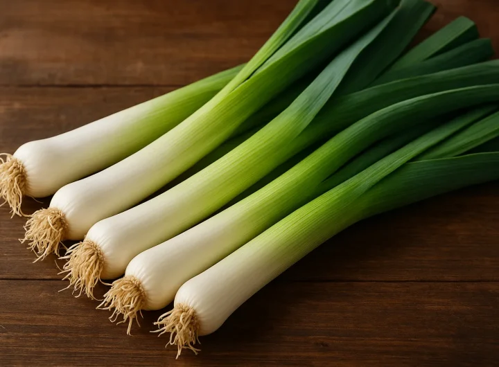 Poriluk: Sveobuhvatan Vodič o Uzgoju, Vrstama, Zdravstvenim Prednostima i Kulinarskoj Primjeni