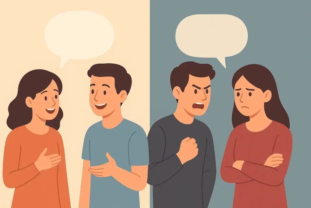 Kolokvijalan i Pejorativan – Što Znače Ovi Izrazi i Kako ih Pravilno Razumjeti