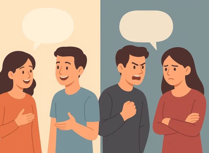 Kolokvijalan i Pejorativan – Što Znače Ovi Izrazi i Kako ih Pravilno Razumjeti