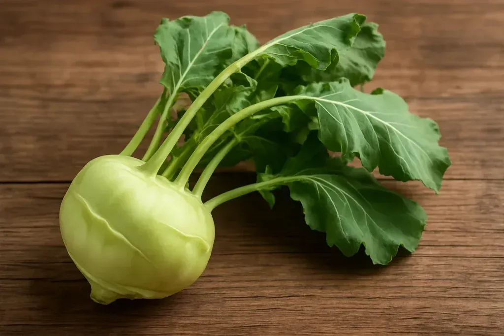 Koraba: Sveobuhvatan Vodič o Uzgoju, Povijesti i Hranjivim Svojstvima