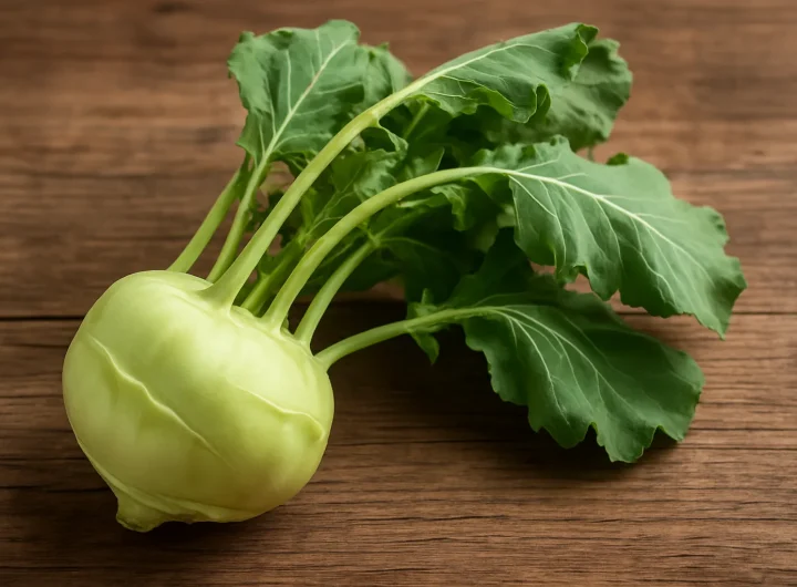 Koraba: Sveobuhvatan Vodič o Uzgoju, Povijesti i Hranjivim Svojstvima