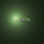Linux Mint LMDE: Debian Edition za Napredne Korisnike