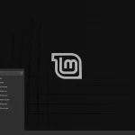 Linux Mint: Detaljan pregled Cinnamon, MATE i Xfce verzija