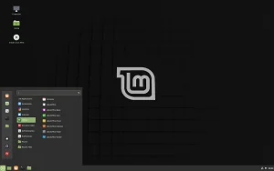 Linux Mint: Detaljan pregled Cinnamon, MATE i Xfce verzija