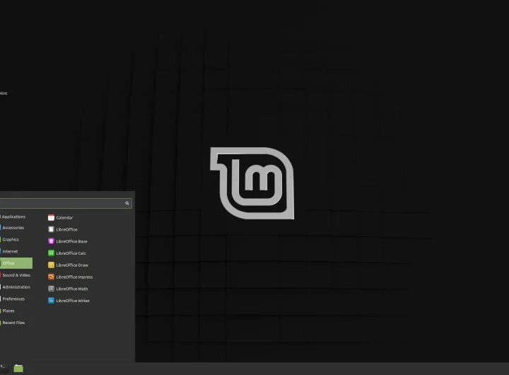 Linux Mint: Detaljan pregled Cinnamon, MATE i Xfce verzija